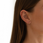 Translation missing: en.products.product.gallery_thumbnail_alt