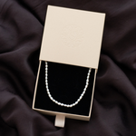 Translation missing: en.products.product.gallery_thumbnail_alt