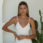 Translation missing: en.products.product.gallery_thumbnail_alt