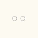 Translation missing: en.products.product.gallery_thumbnail_alt