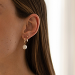 Translation missing: en.products.product.gallery_thumbnail_alt