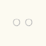 Translation missing: en.products.product.gallery_thumbnail_alt