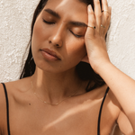 Translation missing: en.products.product.gallery_thumbnail_alt