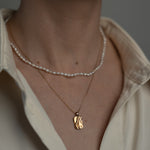 Translation missing: en.products.product.gallery_thumbnail_alt