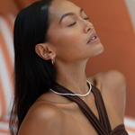 Translation missing: en.products.product.gallery_thumbnail_alt