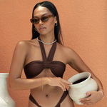 Translation missing: en.products.product.gallery_thumbnail_alt