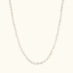 Translation missing: en.products.product.gallery_thumbnail_alt