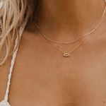 Translation missing: en.products.product.gallery_thumbnail_alt