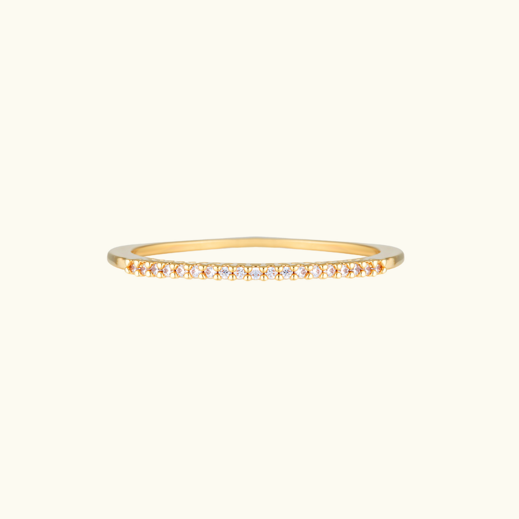 Petite Line Band - FINAL SALE