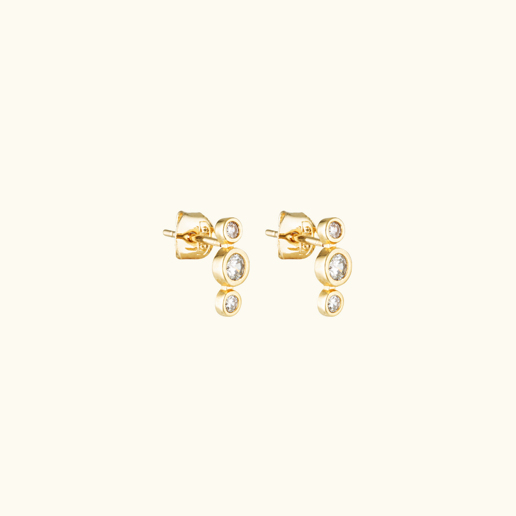 Trilogy Studs