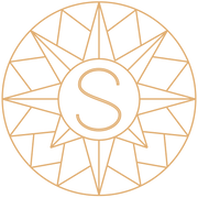 Sahara Jewellery logo