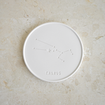 Translation missing: en.products.product.gallery_thumbnail_alt
