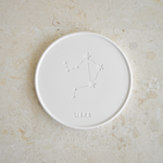 Translation missing: en.products.product.gallery_thumbnail_alt
