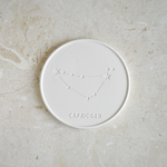 Translation missing: en.products.product.gallery_thumbnail_alt
