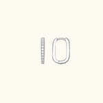 Translation missing: en.products.product.gallery_thumbnail_alt
