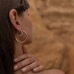 Translation missing: en.products.product.gallery_thumbnail_alt
