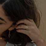 Translation missing: en.products.product.gallery_thumbnail_alt
