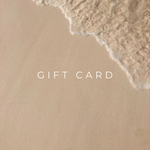 Translation missing: en.products.product.gallery_thumbnail_alt
