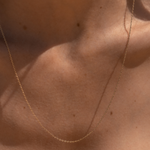 Translation missing: en.products.product.gallery_thumbnail_alt
